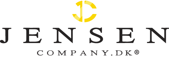 jensen company