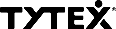 tytex