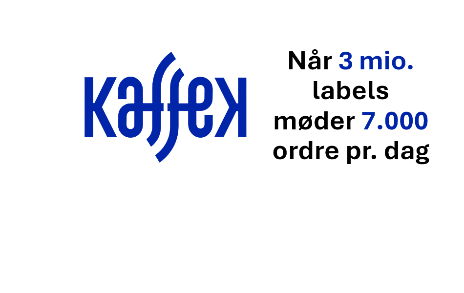 Kaffek case