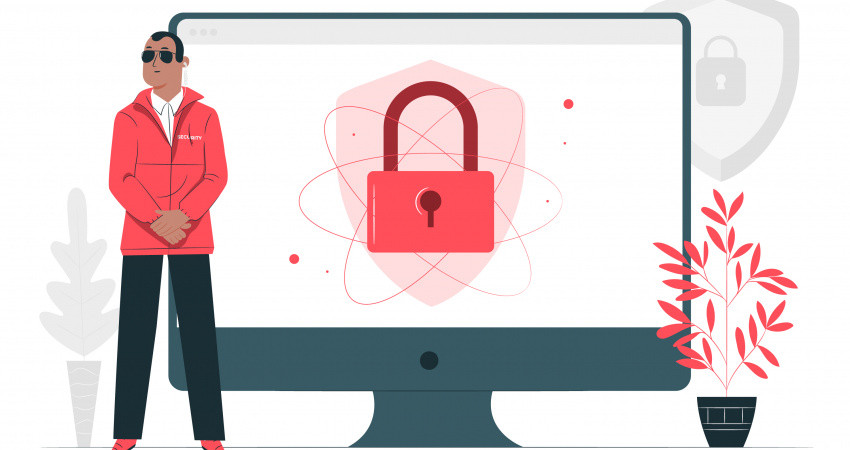 Top security best practices in Magento and how to implement them