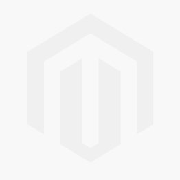 Woocommerce
